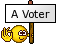 vote01